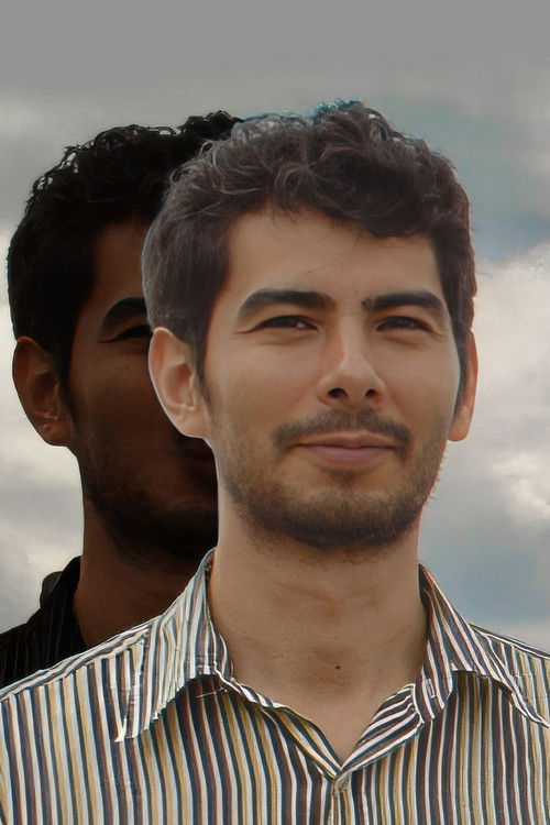 Дориан Родригуез