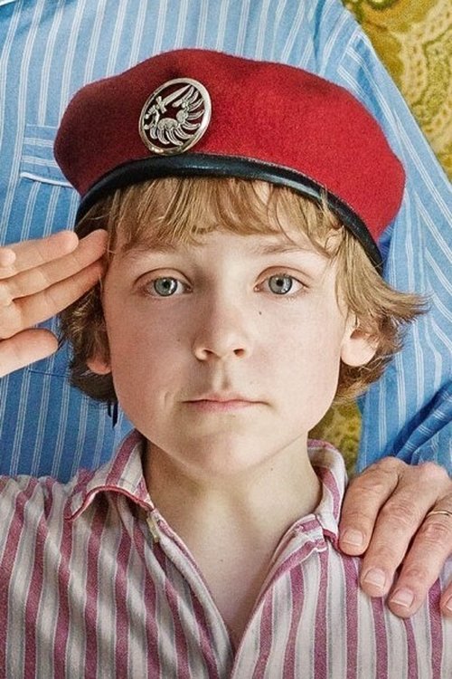 Jулес Лефебвре