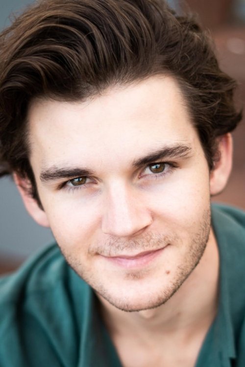 Jоел Драббле