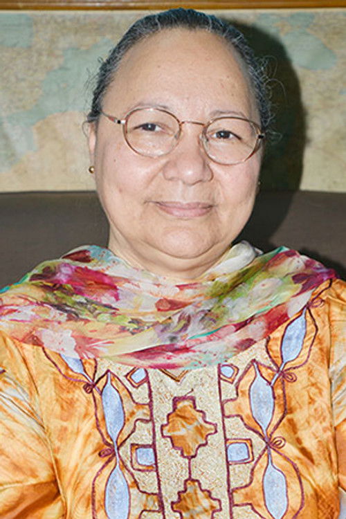 Соланге Деланне