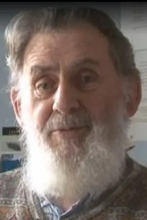 Jохн Цунлиффе