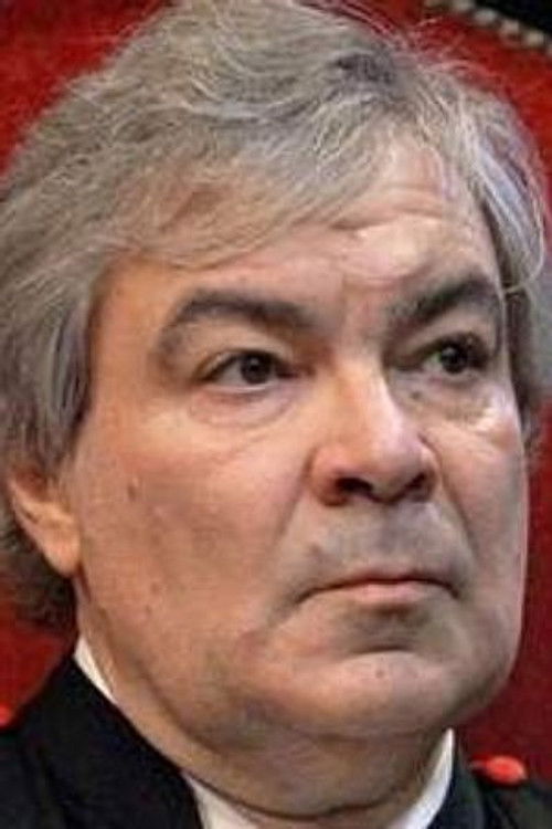 Бернард Дауцхот