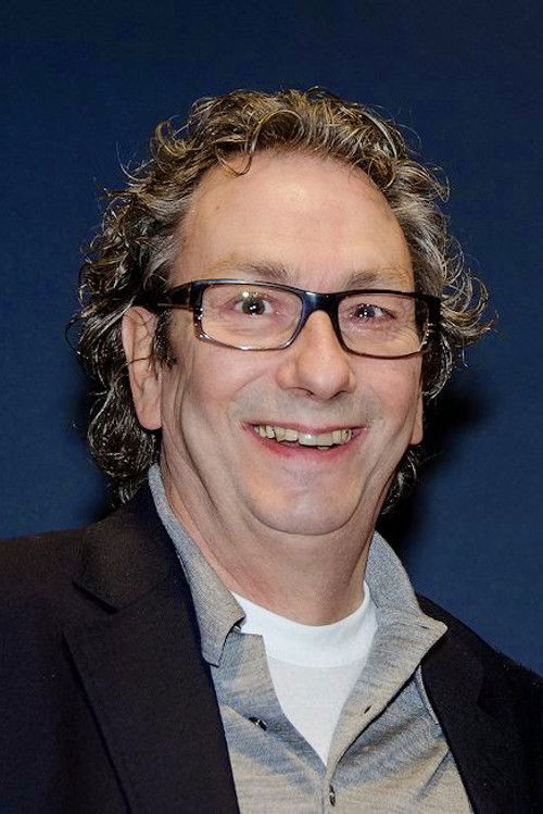 Феррй де Гроот