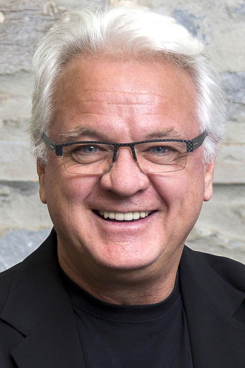 Бруце Харвей