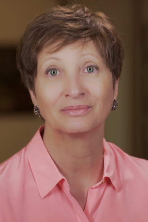 Сôниа Бриди