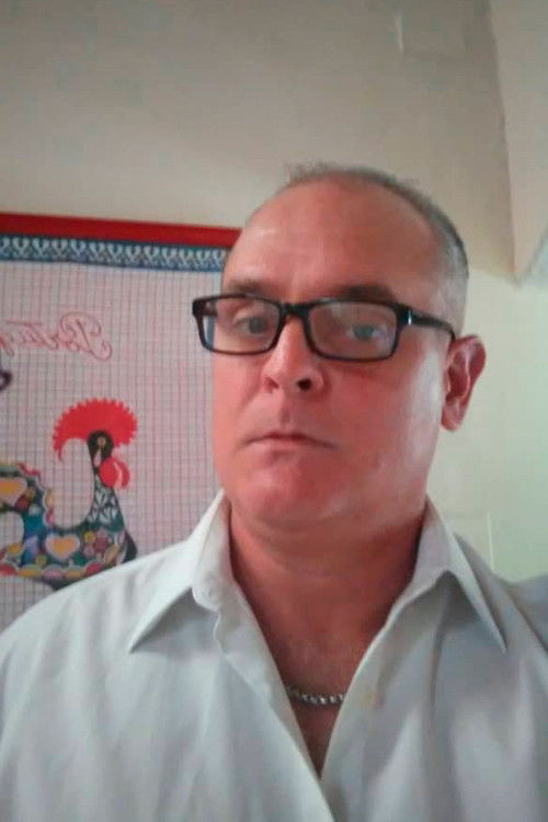 Субатай Вега