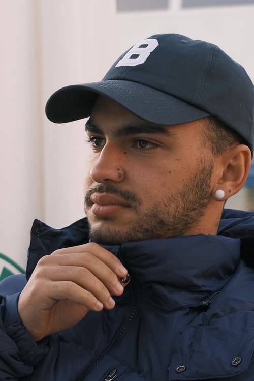 Фарлеи Сантос