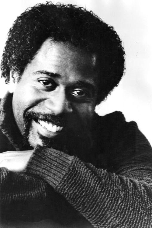 Цхарлие Смаллс