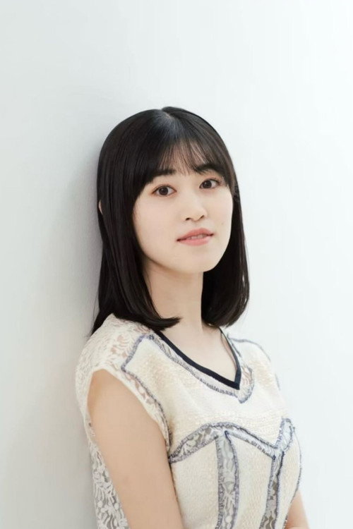 Сузуки Майури