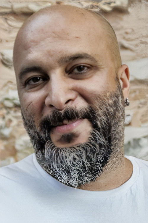 Бüлент Çидем