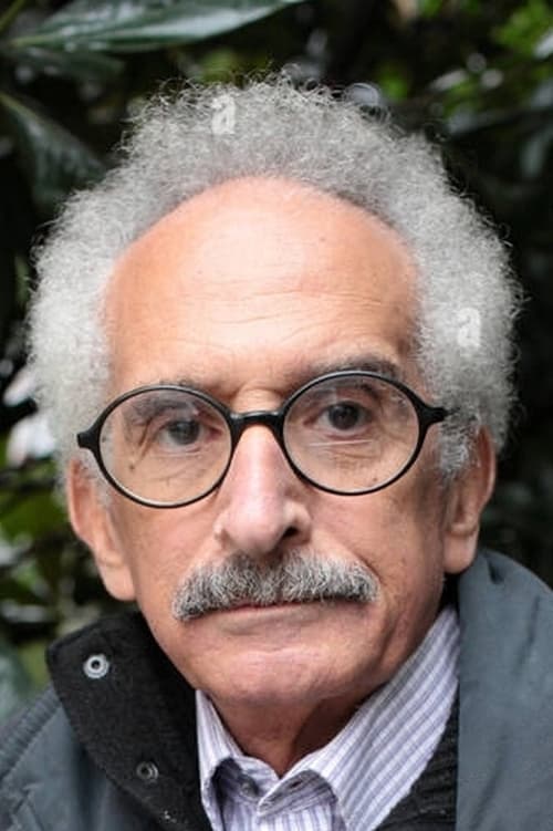 Соналлах Ибрахим