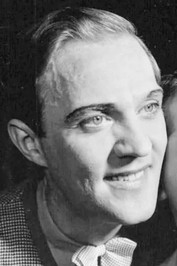 Wернер Охлсон