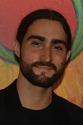 Ензо Порсиа