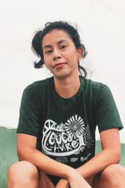 Йтхалла Марайса