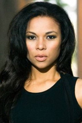 Надине Емилие Воиндроух