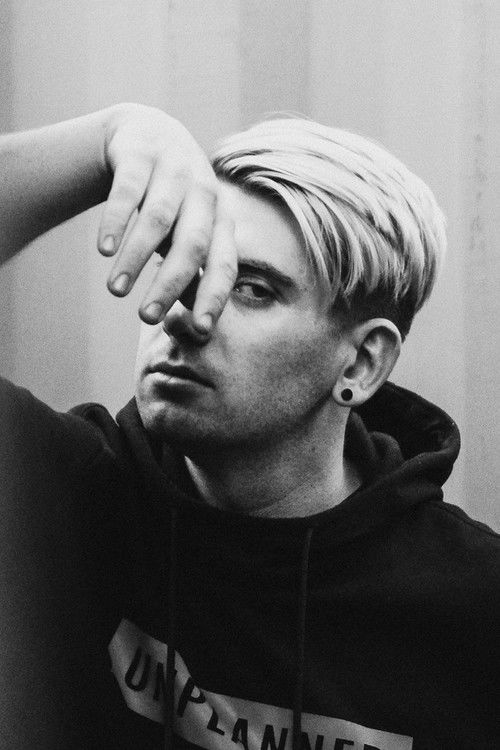 Тимотхй Йоунг