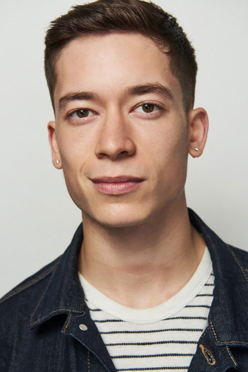 Квентин Нгуен-Зуи