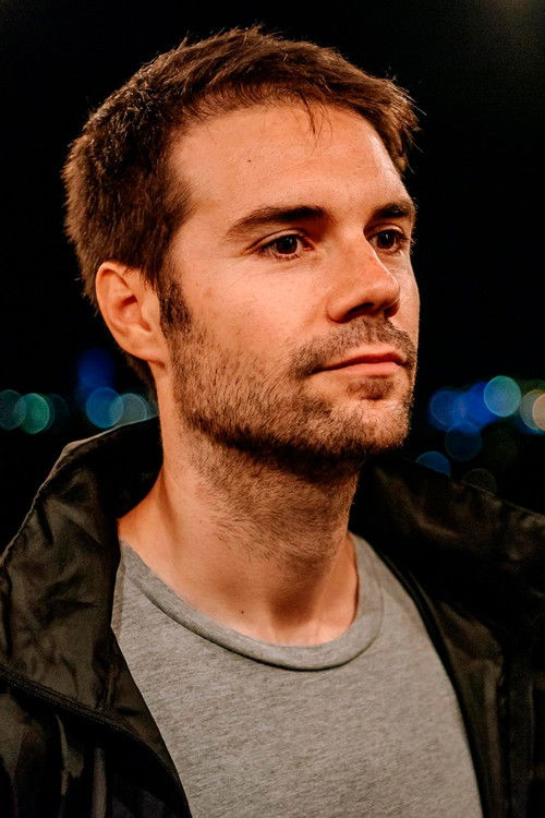 Áлваро Цармона