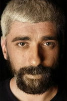 Асил Бüйüкöзçелик