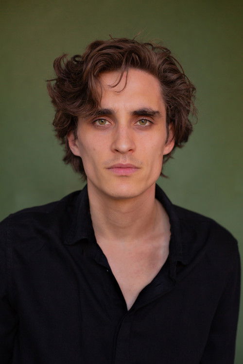 Барт Биjненс