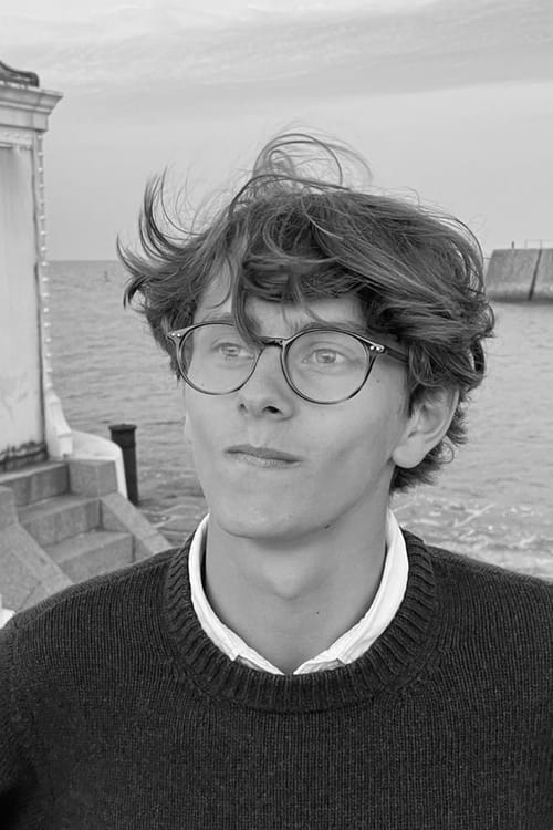 Цлéмент Девиллиерс