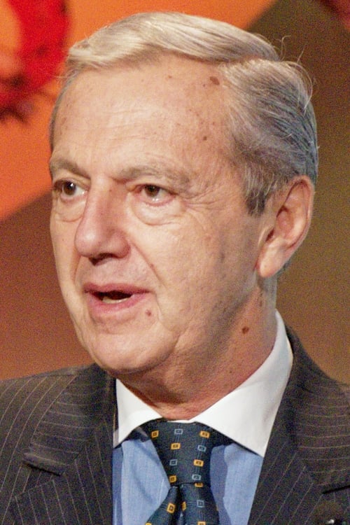 Даниел Билалиан