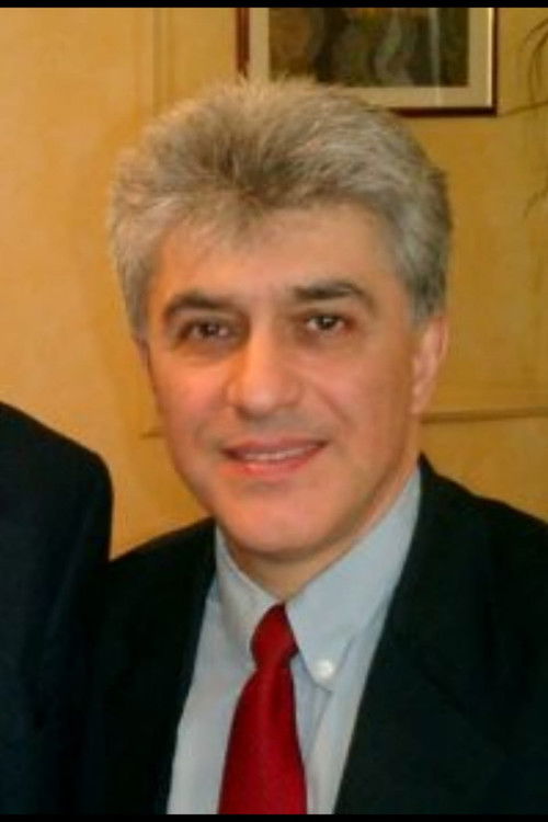 Мооjан Момен