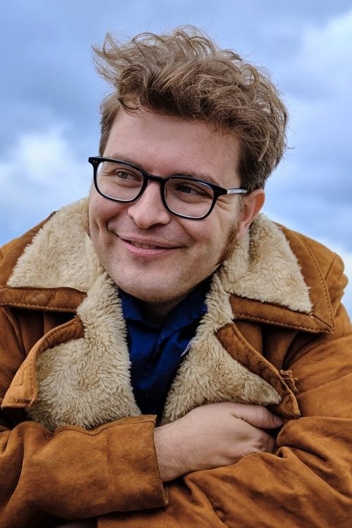 Тайлор Абрахамсе