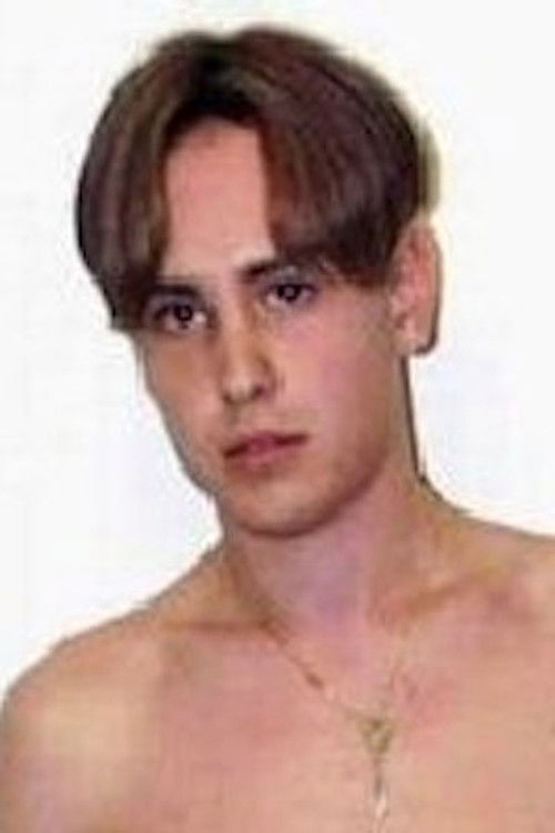 Луца Цолнагхи