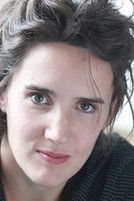 Амандине Пудло