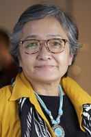 Кйоко Тсукамото