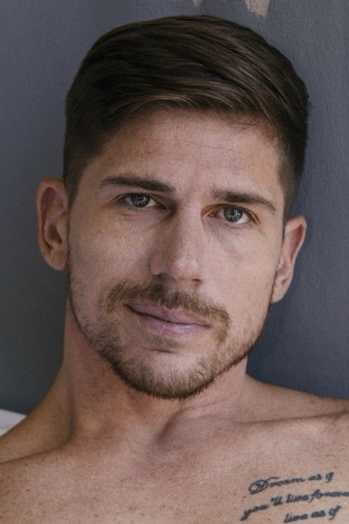 Дерек Спеарс