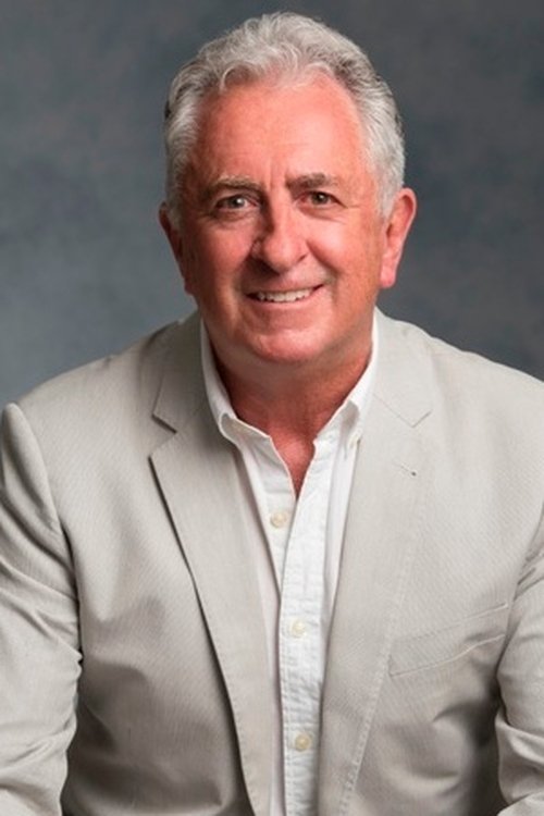 Террй Беллевилле