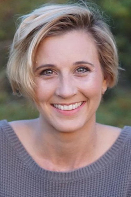 Сара Расхелле