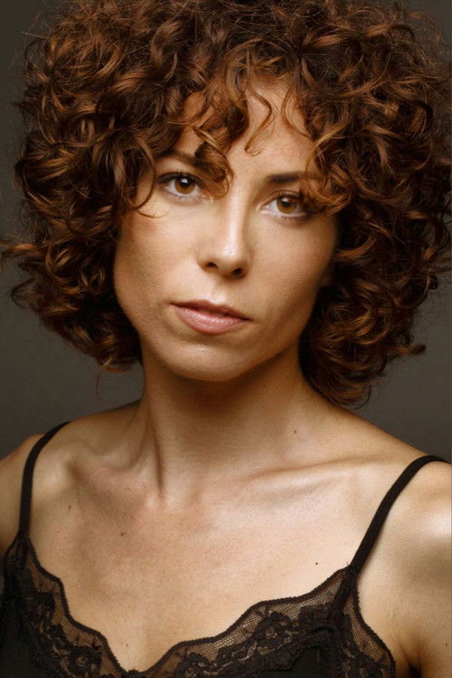 Паула Бланцо