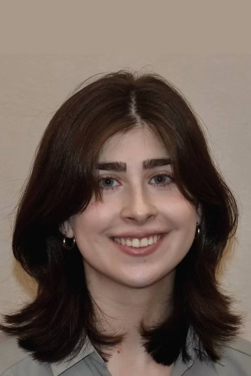 Алеxис Цоле