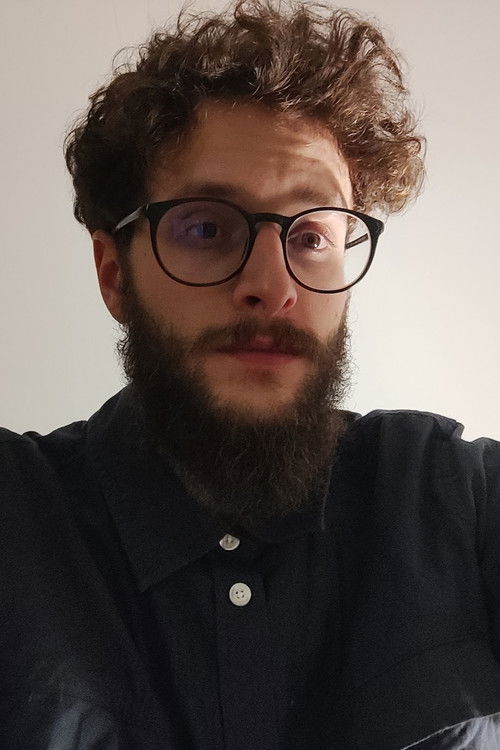 Пауло Вентура