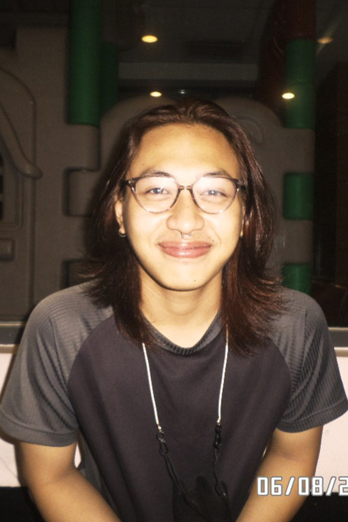 Ривалди Хидайат