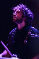  Альфредо Нуньес