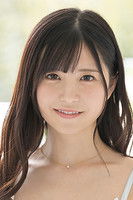 Йуно Намики