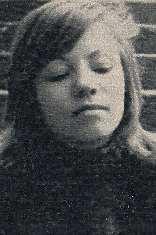 Ингер Холмстранд