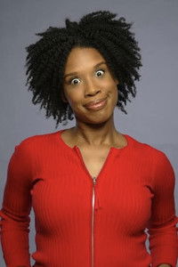 Jойелле Ницоле Jохнсон