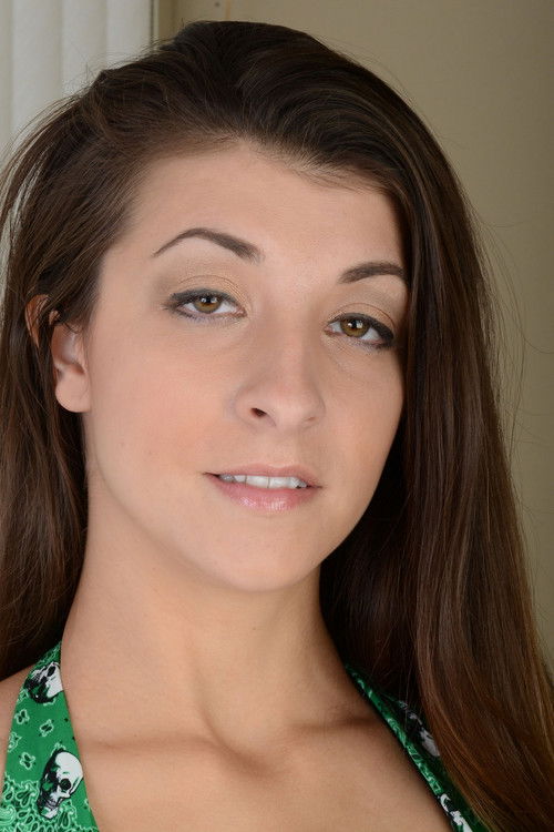 Гиаони Wхилей