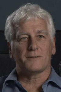 Ренé Блоуин