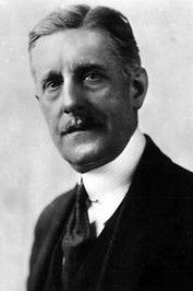 Хенрй Роуссел