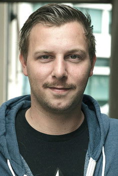 Стеинþóр Хрóар Стеинþóрссон