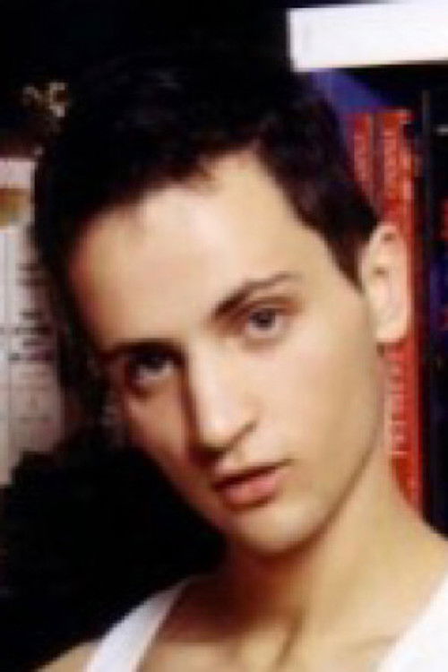 Павел Йонтцхев