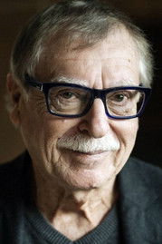 Jеан Цлаудриц