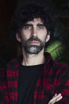 Jуан Пабло Зарамелла