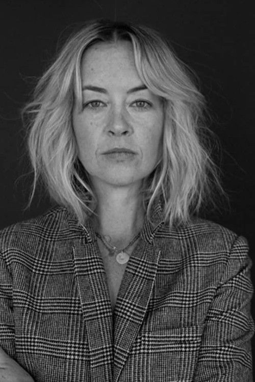 Хеатхер Qуинн